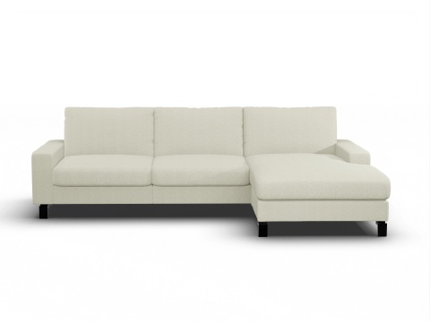 Ecksofa LO Large R